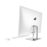Matériels informatique ordinateur all in one HP 27-r000nk infinytech Réunion 3