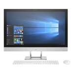 Matériels informatique ordinateur all in one HP 27-r000nk infinytech Réunion 4