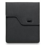 Matériels informatique étui WE CONNECT pour tablette 10 pouces infinytech reunion 1