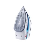 Petit électroménager fer vapeur FAGOR FG055 infinytech Réunion 2
