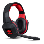 Matériel informatique casque micro Spirit Of Gamer H9 P957 casque gamer infinytech réunion 1