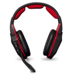 Matériel informatique casque micro Spirit Of Gamer H9 P957 casque gamer infinytech réunion 3