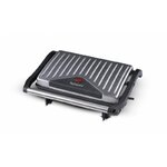 Petit électroménager grill diététique TECHWOOD TPHI-759 infinytech Réunion 1