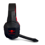 Matériel informatique casque micro Spirit Of Gamer H9 P957 casque gamer infinytech réunion 4