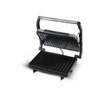 Petit électroménager grill diététique TECHWOOD TPHI-759 infinytech Réunion 2