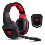 Matériel informatique casque micro Spirit Of Gamer H9 P957 casque gamer infinytech réunion 2