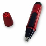 Petit électroménager tondeuse et épilateur TECHWOOD TTN-885 infinytech Réunion 2