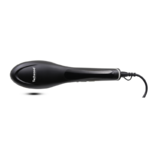 Petit électroménager brosse lissante céramique TECHWOOD TBC-226L infinytech Réunion 3