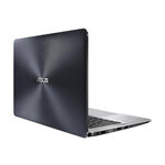 Matériels informatique ultra portable ASUS X302UA-FN237T infinytech Réunion 2