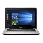 Matériels informatique ultra portable ASUS X302UA-FN237T infinytech Réunion 1