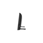 Matériels informatique modem routeur D-LINK DSL-3782 sans fil infinytech Réunion 3