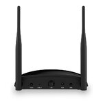 Matériels informatique point daccès sans fil NETIS WF2220 infinytech Réunion 2