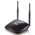 Matériels informatique point d'accès sans fil NETIS WF2220 infinytech Réunion 1