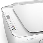 Matériels informatique imprimante multifonctions HP DeskJet 2620 infinytech Réunion 2