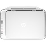 Matériels informatique imprimante multifonctions HP DeskJet 2620 infinytech Réunion 3