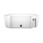 Matériels informatique imprimante multifonctions HP DeskJet 2620 infinytech Réunion 4