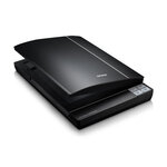 Matériel informatique scanner EPSON V370 Photo infinytech réunion 1
