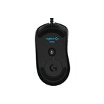 Matériels informatique souris LOGITECH G403 infinytech Réunion 4