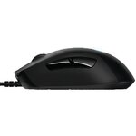 Matériels informatique souris LOGITECH G403 infinytech Réunion 3