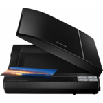 Matériel informatique scanner EPSON V370 Photo infinytech réunion 1