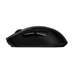Matériels informatique souris LOGITECH G703 infinytech Réunion 3