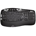 Matériels informatique clavier LOGITECH K350 infinytech Réunion 1