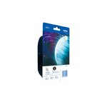 Consommables informatique cartouche dencre BROTHER LC970BK Noir infinytech Réunion 2