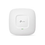 Matériels informatique point daccès TP-LINK EAP115 infinytech Réunion 2
