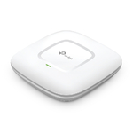Matériels informatique point d'accès TP-LINK EAP115 infinytech Réunion 1