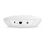 Matériels informatique point daccès TP-LINK EAP115 infinytech Réunion 3