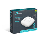 Matériels informatique point daccès TP-LINK EAP115 infinytech Réunion 4