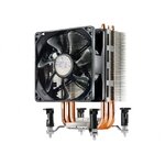 Matériels informatique ventirad COOLER MASTER Hyper TX3 EVO infinytech Réunion 1