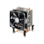 Matériels informatique ventirad COOLER MASTER Hyper TX3 EVO infinytech Réunion 2