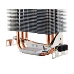 Matériels informatique ventirad COOLER MASTER Hyper TX3 EVO infinytech Réunion 3