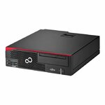 Matériels informatique ordinateur fixe FUJITSU D556 - 2 i3 infinytech Réunion 1