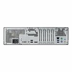 Matériels informatique ordinateur fixe FUJITSU D556 - 2 i3 infinytech Réunion 3