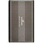 Matériels informatique boitier HDD universel BLUESTORK 2,5 pouces SATA SSD IDE infinytech Réunion 2
