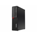 Matériels informatique ordinateur pro LENOVO ThinkCenter M710s infinytech Réunion 1