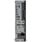Matériels informatique ordinateur pro LENOVO ThinkCenter M710s infinytech Réunion 4