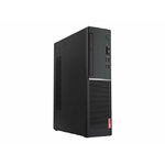 Matériels informatique ordinateur fixe pro LENOVO V520S-08IKL 10NM  infinytech Réunion 1