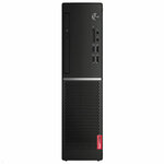 Matériels informatique ordinateur fixe pro LENOVO V520S-08IKL 10NM  infinytech Réunion 2