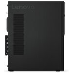 Matériels informatique ordinateur fixe pro LENOVO V520S-08IKL 10NM  infinytech Réunion 3