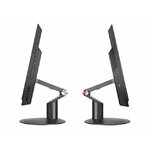 Matériels informatique ordinateur fixe pro LENOVO ThinkCentre M810z 10NX infinytech Réunion 2