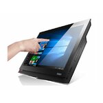 Matériels informatique ordinateur fixe pro LENOVO ThinkCentre M810z 10NX infinytech Réunion 4