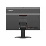 Matériels informatique ordinateur fixe pro LENOVO ThinkCentre M810z 10NX infinytech Réunion 3