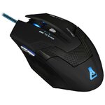 Matériels informatique pack clavier souris Gaming G-LAB Combo 100 FR infinytech Réunion 3