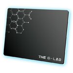 Matériels informatique pack clavier souris Gaming G-LAB Combo 100 FR infinytech Réunion 4