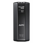 Matériels informatique onduleur APC Back-UPS Pro 900 BR900G-FR infinytech Réunion 2