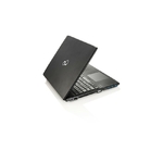 Matériel informatique ordinateur portable FUJITSU A514 infinytech réunion 3