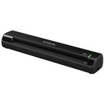 Matériels informatique scanner portable A4 Epson K Workforce DS-30 infinytech Réunion 1